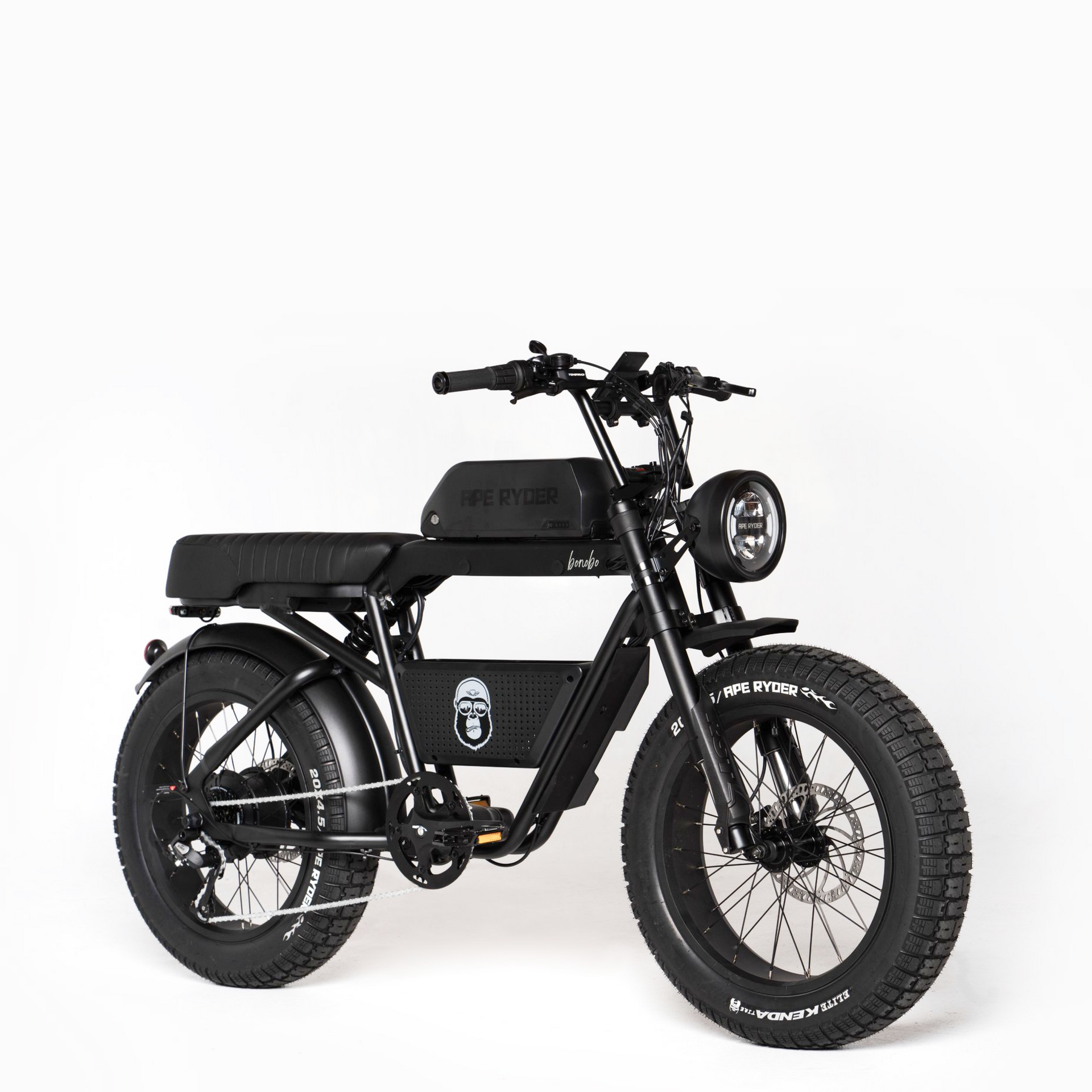RIDE HERA US7（24cm）　ダブルボア美品！ ride_2324_hera_aura_R2303020_1